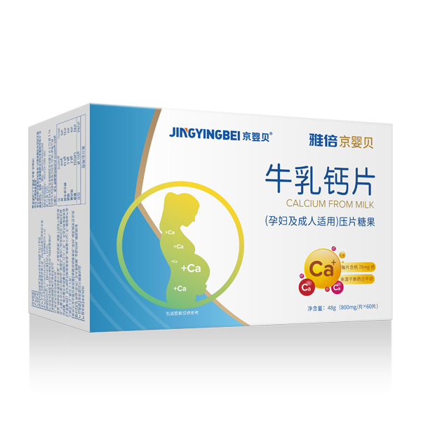   ����ؐţ���}Ƭ