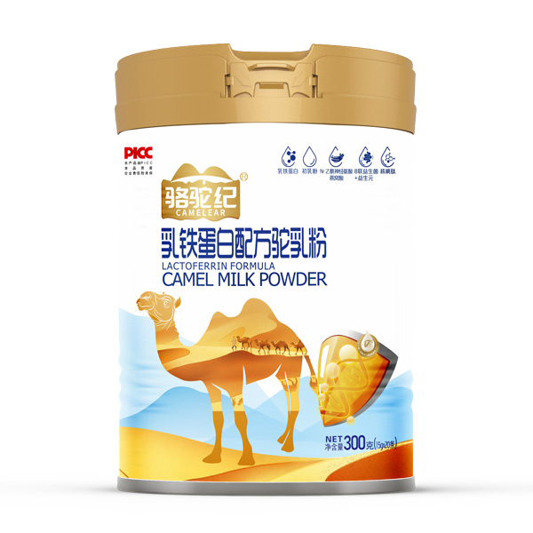 ��o���F�����䷽���ۿڱ����N�˚��