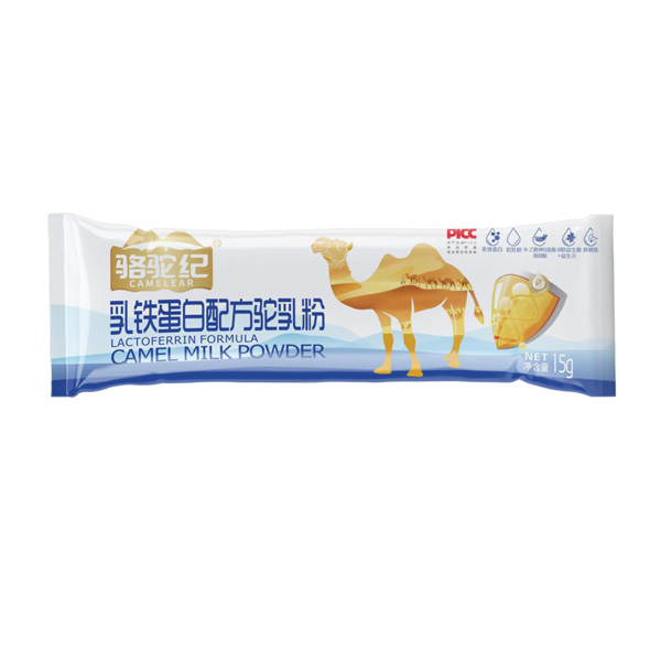 駱駝紀(jì)乳鐵蛋白配方駝乳粉條狀15g.jpg