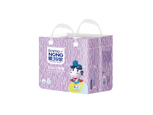  �۬��z�냺����ѝС��XL