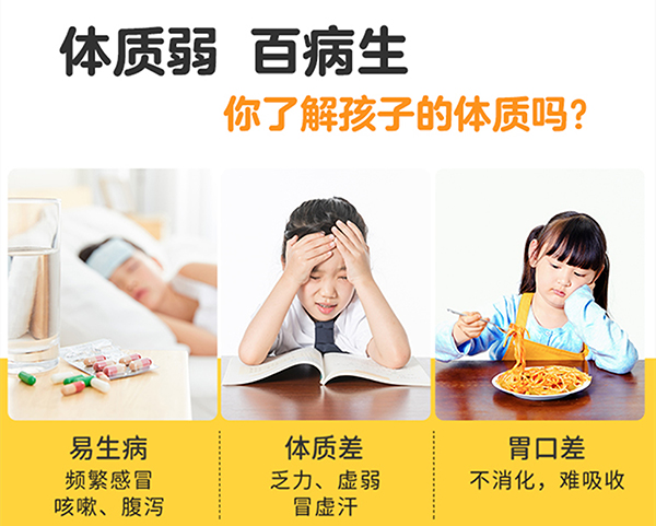  ���ó��L(zh��ng)���F���׃�ͯ�̷�3