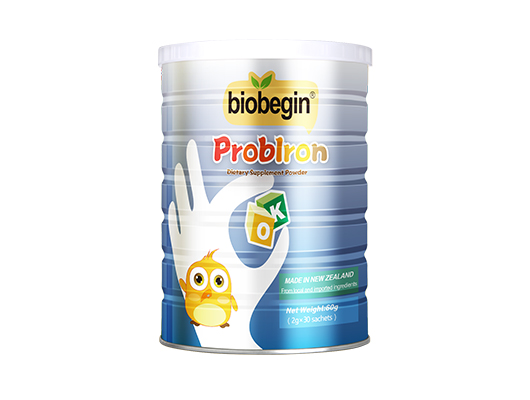  �ۚW�փ�(y��u)���F�oʳ�I�B(y��ng)�a(b��)��Ʒ���F��