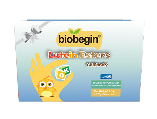  �ۚW���~�S����