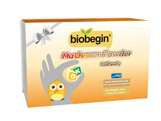  �ۚW�փ�(y��u)��SĢ���ۣ�VD��