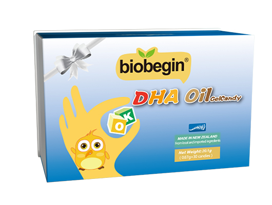  �ۚW������DHA