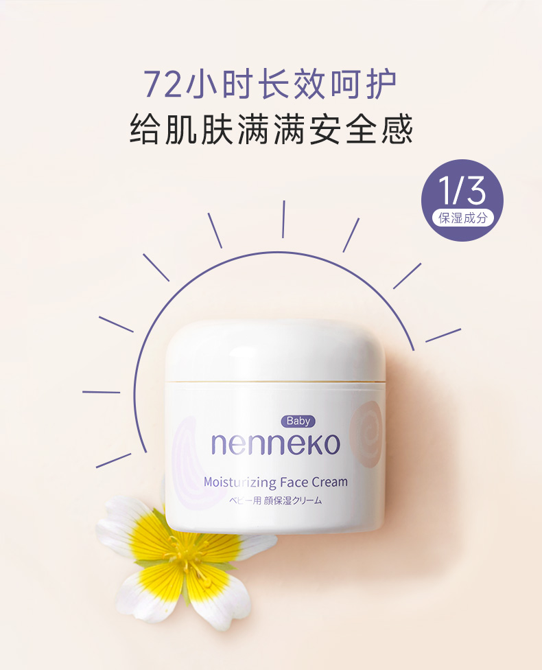 ���οɌ�����˪