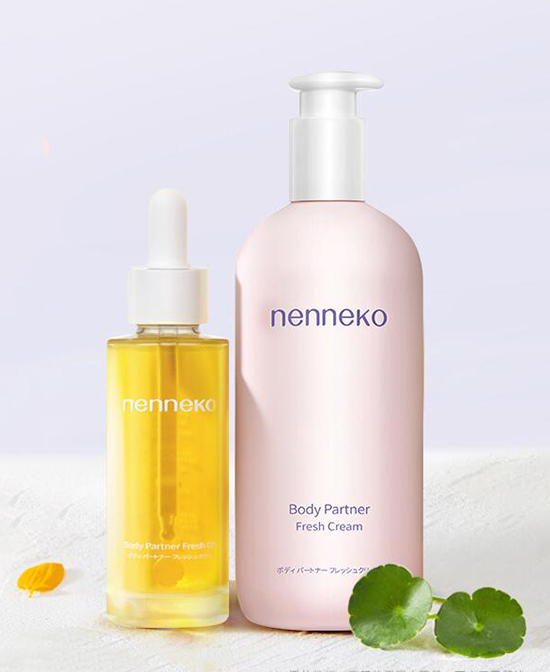  ���ο��A������y���w����