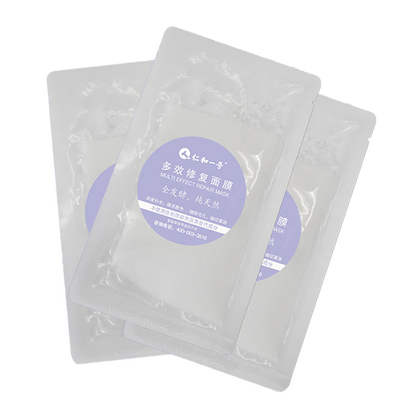 �ʺ�һ̖��Ч�ޏ���Ĥ