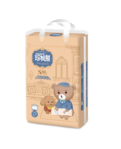    �����ܼ���ѝS