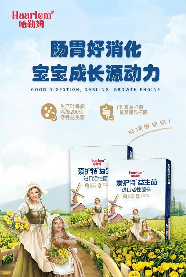  ����ķ���o(h��)������������