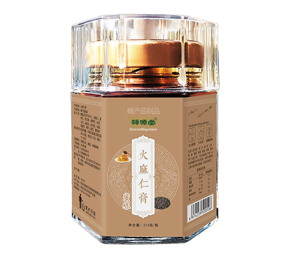 �Դ�û����ʸ� �Ļ����p�B(y��ng)��ʳ