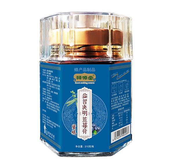 �Դ�����ǛQ���{(l��n)ݮ����ô������ʲô���c(di��n)��