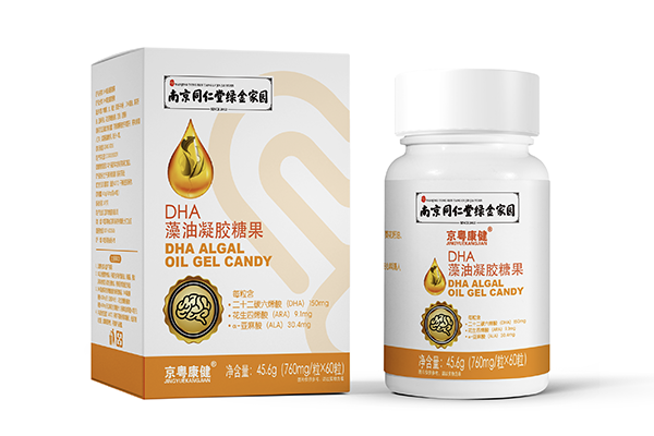 �Ͼ�ͬ���þG��҈@��������DHA�������z�ǹ�