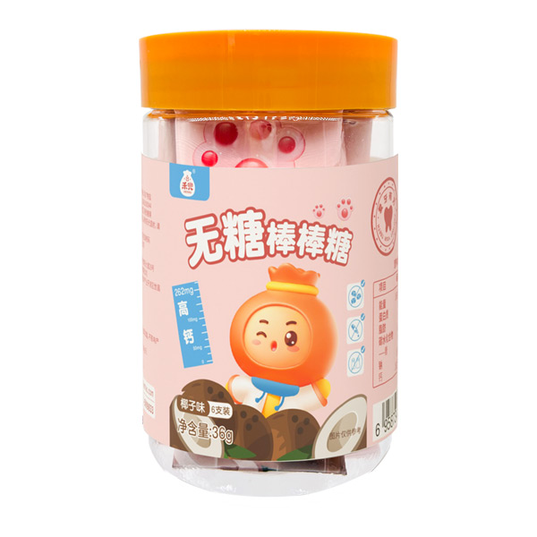 禾兜無(wú)糖棒棒糖椰子味瓶裝36g.jpg 禾兜無(wú)糖棒棒糖椰子味瓶裝36g.jpg