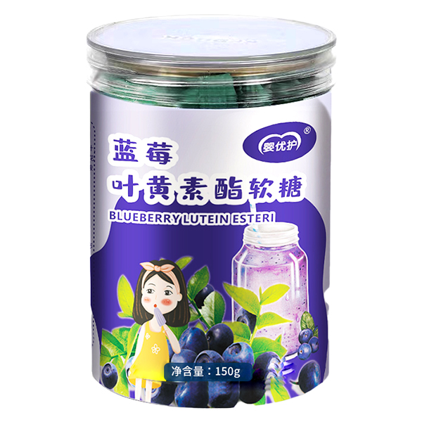  �냞(y��u)�o�{(l��n)ݮ�~�S����ܛ��