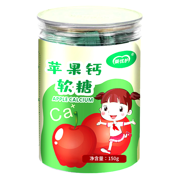  �냞(y��u)�o�O���}ܛ��