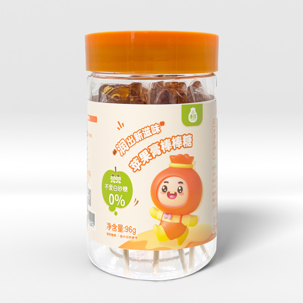   �̶��O���������96gƿ�b