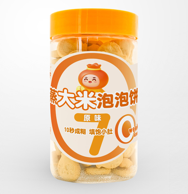 禾兜蒸大米泡泡餅-原味.jpg