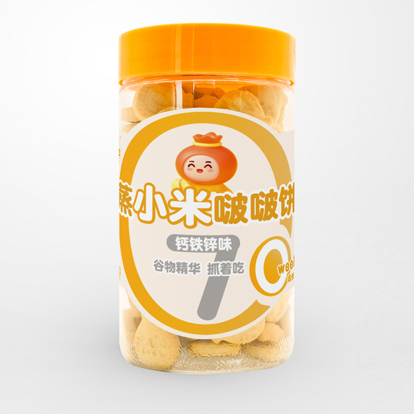  �̶���С�����-�}�F�\ζ