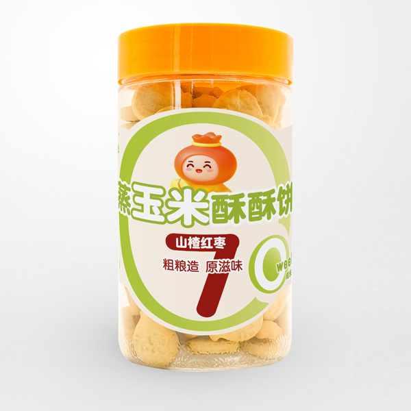  �̶������������-ɽ髼t��