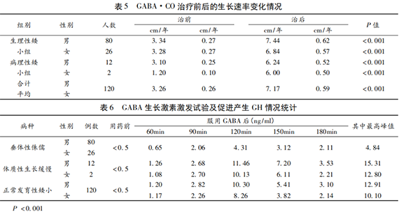 圖片2.png 圖片2.png