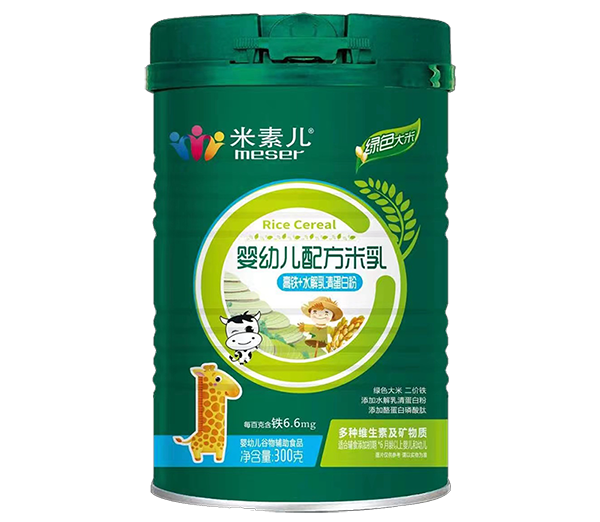 ���؃����׃��䷽���� ���F+ˮ�����嵰�׷�.png