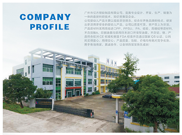 �|�����z��Ʒ������Ʒ��+OEM�N���p��l(f��)������ꇋ�ͯι���Ј�(ch��ng)��