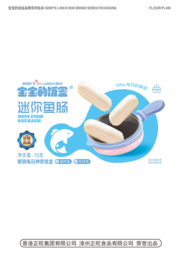  ������������~�c15��