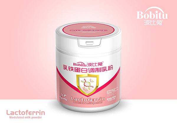 波比兔.jpg 波比兔.jpg