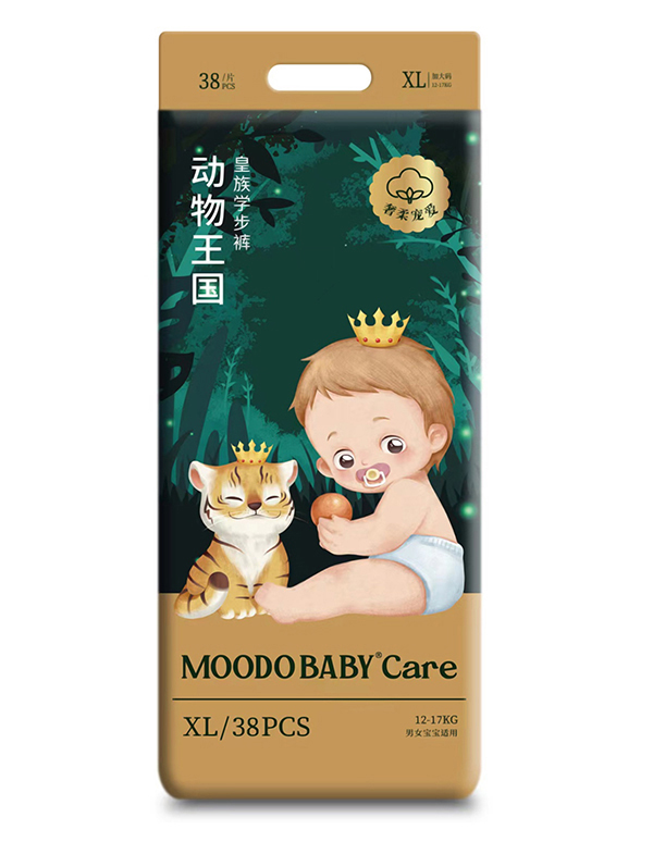   MOODO BABY®Care��������ϵ�л���W(xu��)��ѝXL38