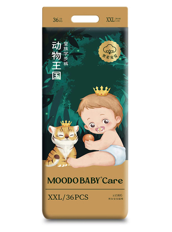   MOODO BABY®Care��������ϵ�л���W(xu��)��ѝXXL36