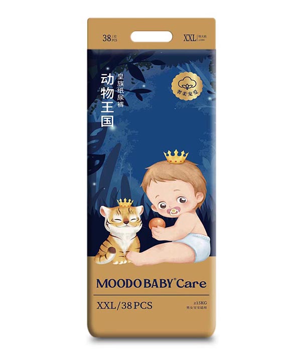  MOODO BABY®Care��������ϵ�л��弈��ѝXXL38