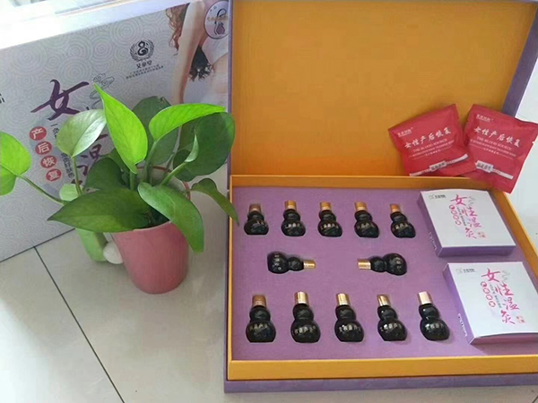 ���t(y��)�a(ch��n)���(xi��ng)Ŀ��������Щ����ͯ��Ů�Ԝؾ���ô����