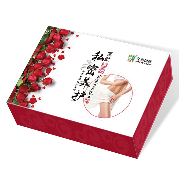 艾童堂私密養(yǎng)護(hù)灸.jpg 艾童堂私密養(yǎng)護(hù)灸.jpg