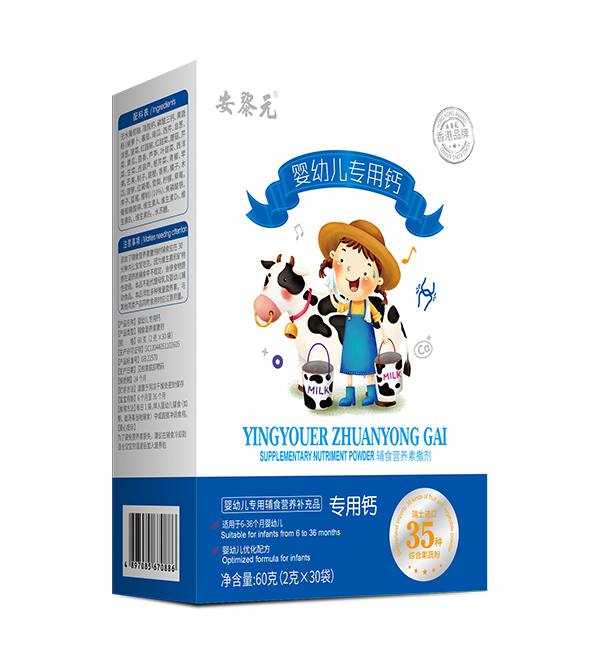 ����Ԫ���׃������}