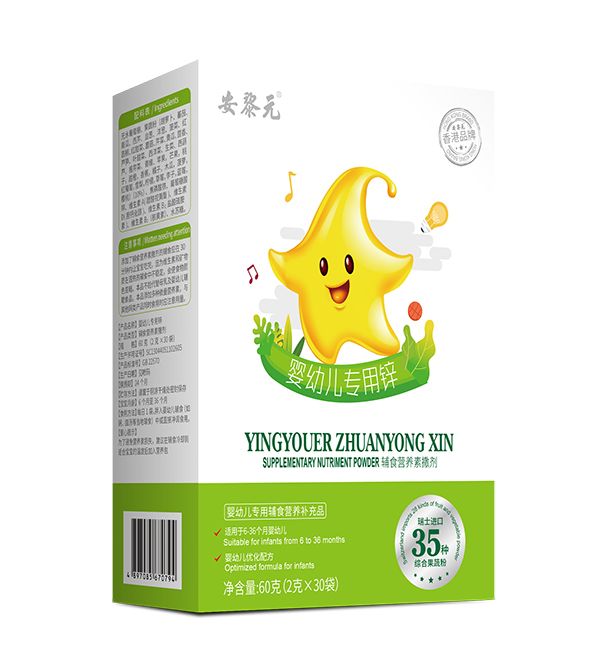  ����Ԫ���׃������\