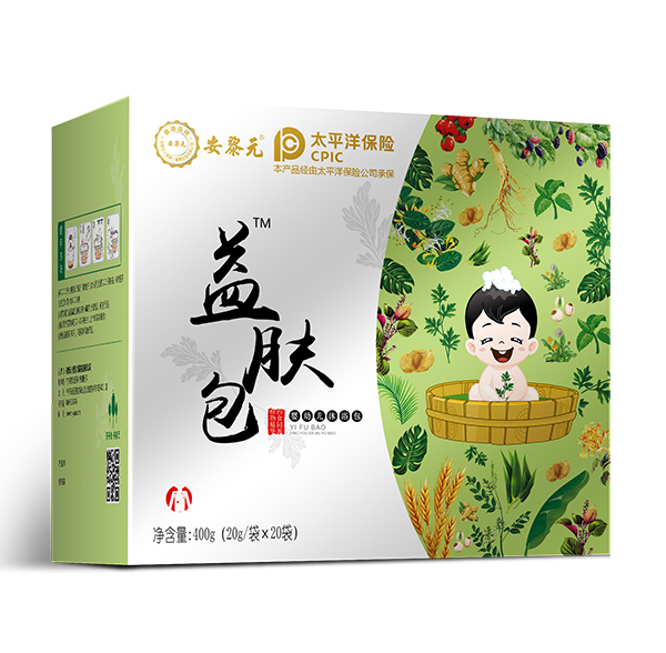  ����Ԫ���w��