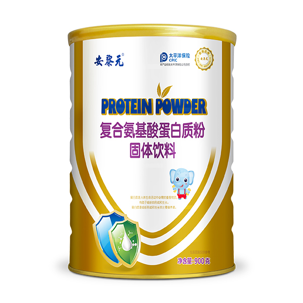  ����Ԫ�ͺϰ����ᵰ���|(zh��)��