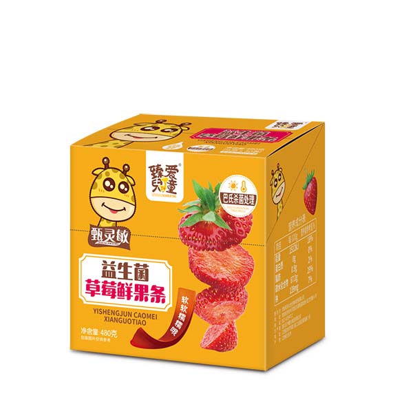 ���(��i)��ͯ��������ݮ�r���l1