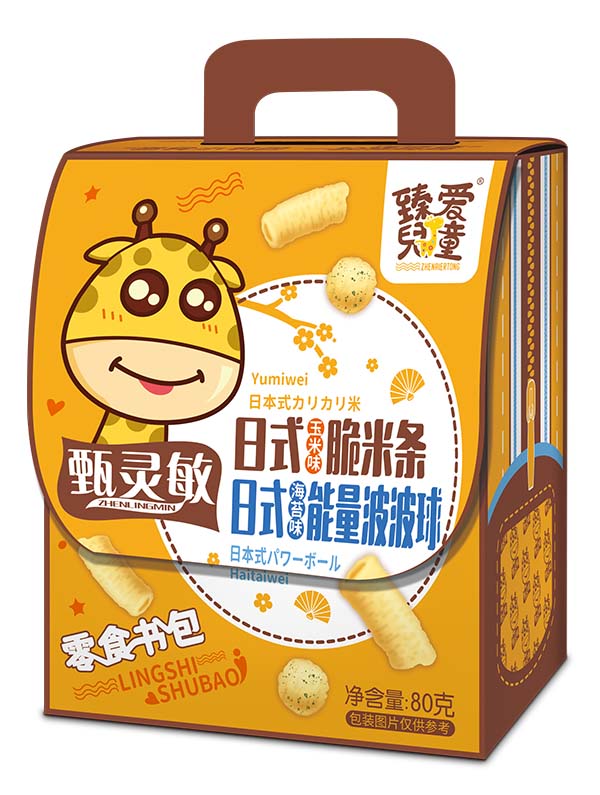  ��ۃ�ͯ��ʳ���� ��ʽ���חl+����������