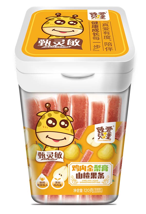 ��ۃ�ͯ�u��(n��i)�����ɽ髹��l