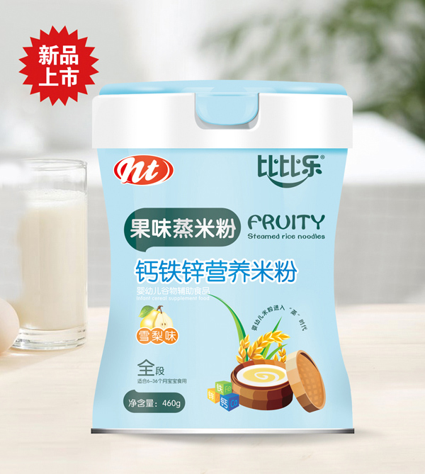 比比樂(lè)果味蒸米粉.jpg 比比樂(lè)果味蒸米粉.jpg