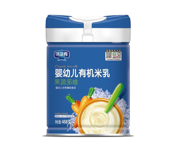 ������ĸ�����Ҫ�L(zh��ng)��ӯ�������J(r��n)��(zh��n)ζ�����oʳ�I(y��ng)�B(y��ng)Ʒ