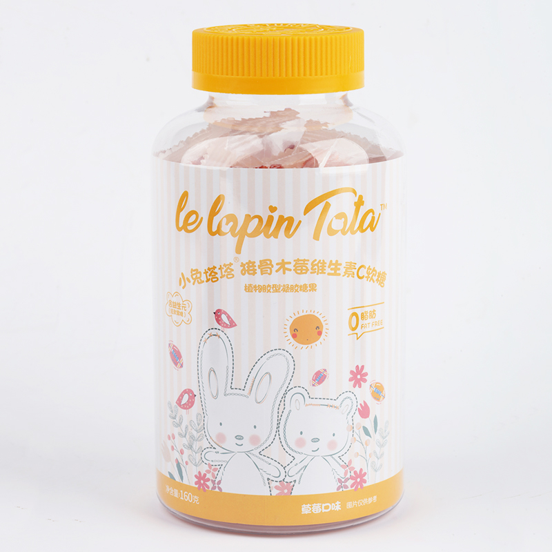  С�������ӹ�ľݮ�S����Cܛ��160��