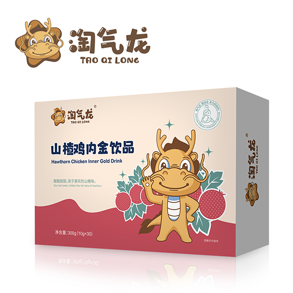   �Ԛ���ɽ��u�Ƚ��Ʒ