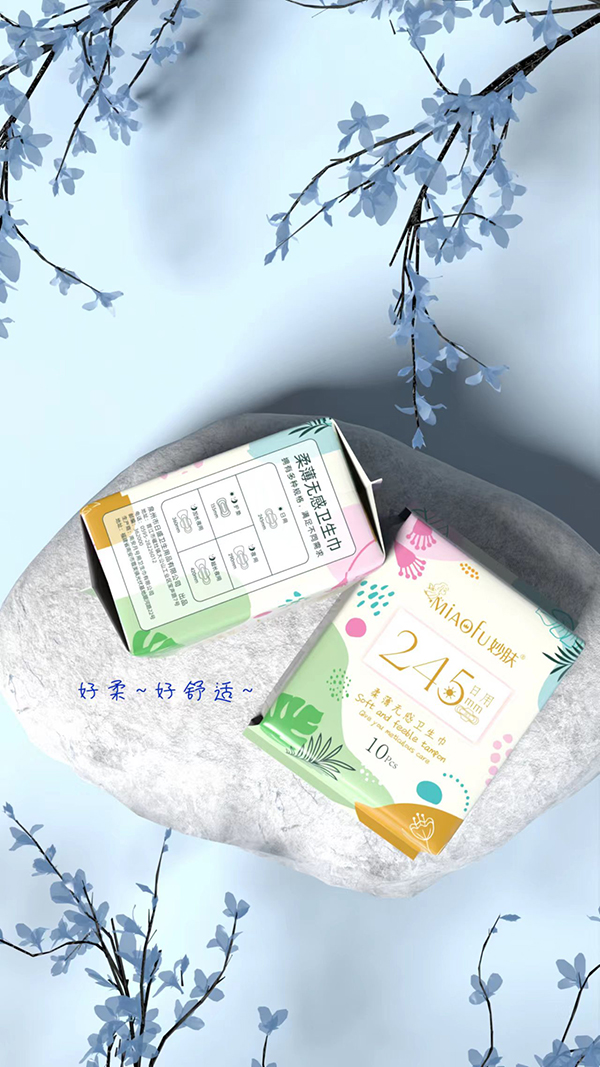 ���w�ᱡ�o���l(w��i)���� ����245mm.jpg