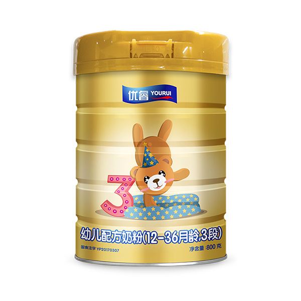 貝因美優(yōu)睿youe配方奶粉.jpg 貝因美優(yōu)睿youe配方奶粉.jpg
