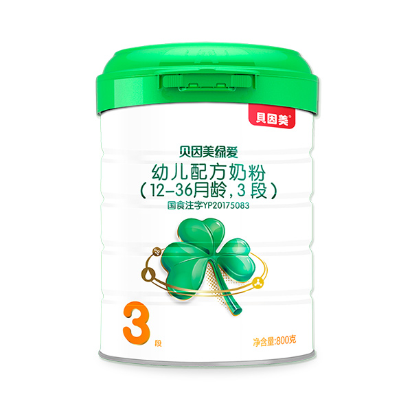 ؐ�����G���׃��䷽�̷� ȫ��(gu��)�^(q��)���ذ�����