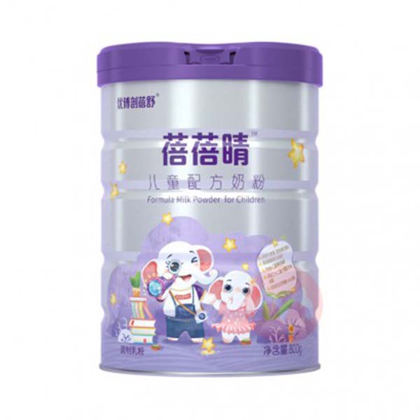 優(yōu)博剖蓓舒蓓蓓睛兒童配方奶粉.jpg 優(yōu)博剖蓓舒蓓蓓睛兒童配方奶粉.jpg