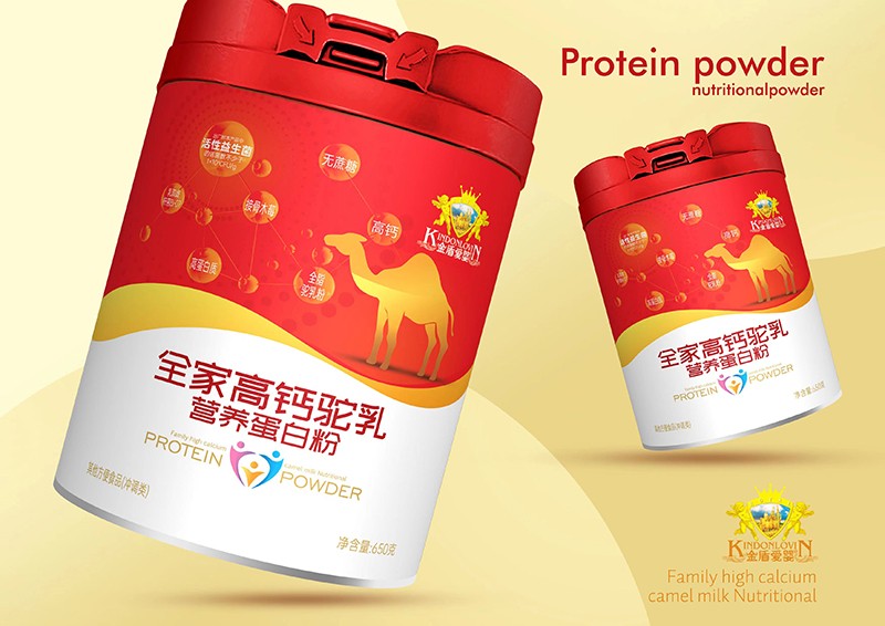 金盾愛(ài)嬰全家高鈣駝乳營(yíng)養(yǎng)蛋白粉.jpg